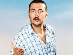 Çalgı Çengi İkimiz - Ceyhun Güneş - Gökmen Kimdir?