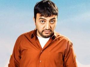 Çalgı Çengi İkimiz - Şinasi Yurtsever - Mahmut Kimdir?