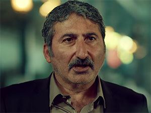 Çalgı Çengi İkimiz - Tuna Orhan - Yunus Kimdir?