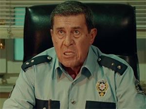 Çalgı Çengi İkimiz - Zihni Göktay Kimdir?