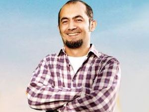 Çalgı Çengi İkimiz - İlker Yakut - Semih Kimdir?