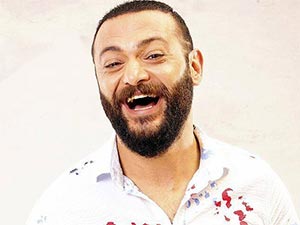 Cenaze İşleri - Caner Atacan - Yasin Kimdir?