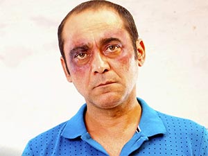 Cenaze İşleri - Ergun Kuyucu - Nevzat / Mehmet Kimdir?