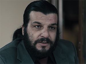 Cereyan - Murat Yatman - Cavit Demir Kimdir?