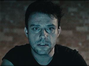 Cereyan - Salih Bademci - Genç Kimdir?