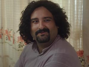 Cici Babam - Onur Atilla - Mahmut Kimdir?