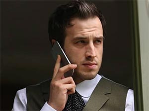 Cingöz Recai - Fatih Artman Kimdir?