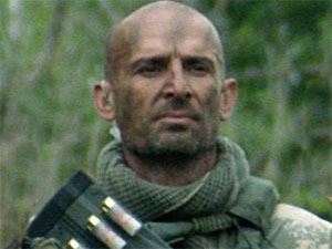 Dağ 2 - Ahmet Pınar - Eşref Çullu Kimdir?