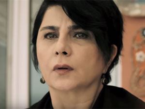 Dar Elbise - Devrim Yakut Kimdir?