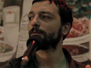 Dar Elbise - Mehmet Erdem Kimdir?