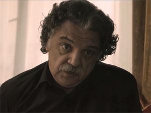 Dar Elbise - Murat Karasu Kimdir?