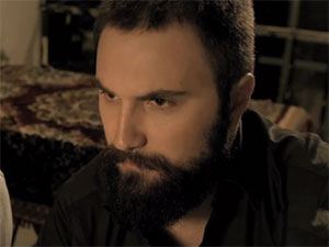 Dar Elbise - Rahman Görede Kimdir?