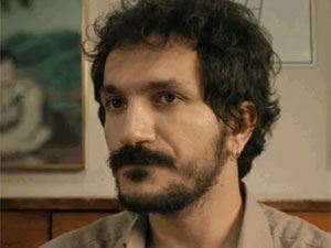 Dar Elbise - İnanç Konukçu - Nazmi Kimdir?