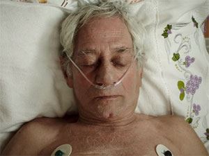 Dedemin Fişi - Kenan Demirok - Salih Çirci (Dede) Kimdir?