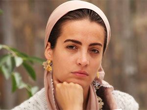 Dedemin Fişi - İrem Sak - Kader Çirci Kimdir?