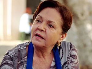 Değiştir Bakalım - Fatma Karanfil Kimdir?