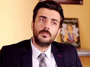 Değiştir Bakalım - Kadir Özdal Kimdir?