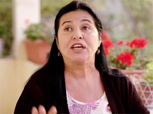 Değiştir Bakalım - Nilgün Kasapbaşoğlu Kimdir?