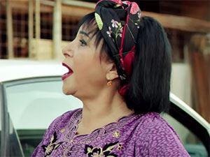 Değiştir Bakalım - Sema Aras Kimdir?