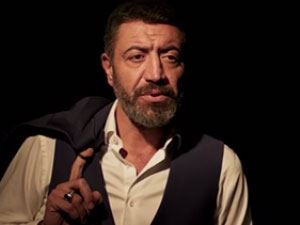 Deli Aşk - Hakan Altun - Hakan Altun Kimdir?