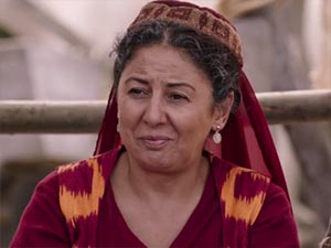 Deli Dumrul - Günay Karacaoğlu Kimdir?