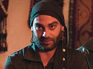 Deli Dumrul - Özgün Aydın Kimdir?