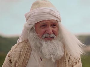 Deli Dumrul - Salih Kalyon - Dede Korkut Kimdir?