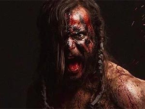 Deliler Fatih'in Fermanı - Batın Deniz Uçan - Suskun Kimdir?