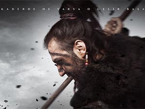 Deliler Fatih'in Fermanı - Mehmet Pala - Çebi Kimdir?