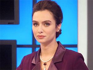 Deliormanlı - Birce Akalay - Hülya Yiğit Kimdir?