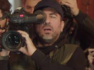 Deliormanlı - Hakan Bilgin - Hakan Kimdir?