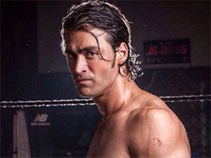 Deliormanlı - Sarp Levendoğlu - Savaş Türkyılmaz (Deliormanlı) Kimdir?