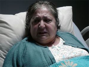 Deliormanlı - Sema Poyraz - Nezaket Kimdir?