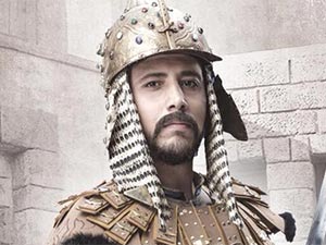 Direniş Karatay - Ali Buhara Mete - Sultan Gıyaseddin Keyhüsrev Kimdir?