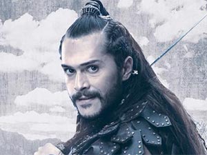 Direniş Karatay - Alperen Duymaz - Kutay Kimdir?