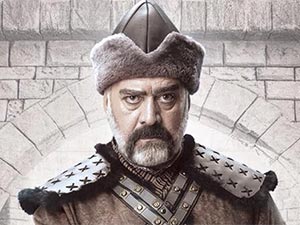 Direniş Karatay - Bahadır Yenişehirlioğlu - Alpdoğan Kimdir?