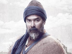 Direniş Karatay - Fikret Kuşkan - Ahi Evren Kimdir?