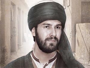 Direniş Karatay - Furkan Palalı - Mevlana Celaleddin Rumi Kimdir?