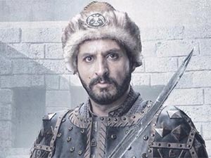 Direniş Karatay - Latif Koru - Suhrab Kimdir?