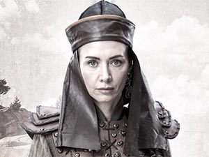 Direniş Karatay - Nefise Karatay - Fatma Bacı Kimdir?