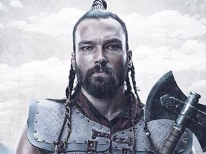 Direniş Karatay - Volkan Keskin - Olcayto Kimdir?