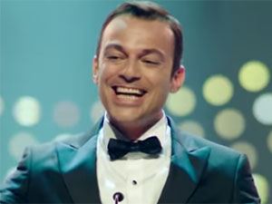 Dönerse Senindir - Jess Molho Kimdir?