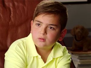 Dönerse Senindir - Taha Sönmezışık Kimdir?