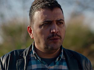 Dört Köşe - Şinasi Yurtsever - Muzo Kimdir?