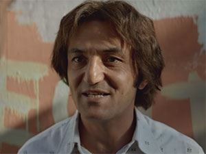 Ekşi Elmalar - Ersin Korkut - Şino Kimdir?