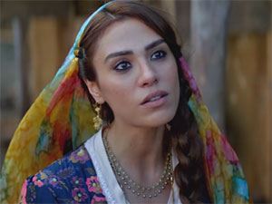 Ekşi Elmalar - Şükran Ovalı - Safiye Özay Kimdir?