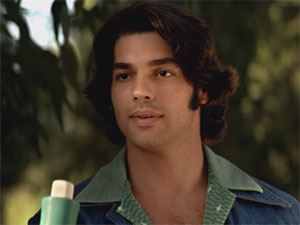 Ekşi Elmalar - Şükrü Özyıldız - Özgür Kimdir?