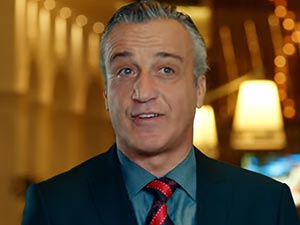 Firardayız - Tekin Temel Kimdir?