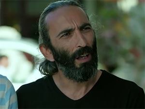 Geniş Aile 2: Her Türlü - Fırat Tanış - Koyu Bilal Kimdir?