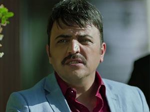 Geniş Aile 2: Her Türlü - Şinasi Yurtsever - Paçacı Kimdir?